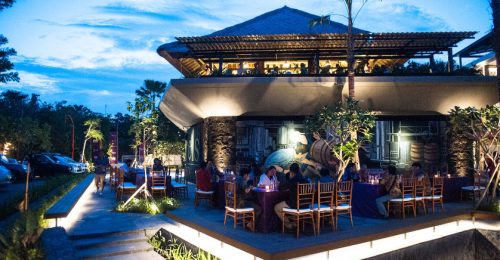 Samasta Summarecon