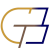 logo1-150x150-removebg-preview