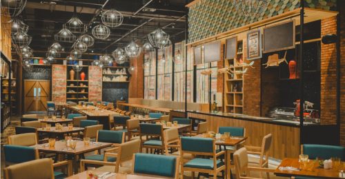 Samasta Summarecon