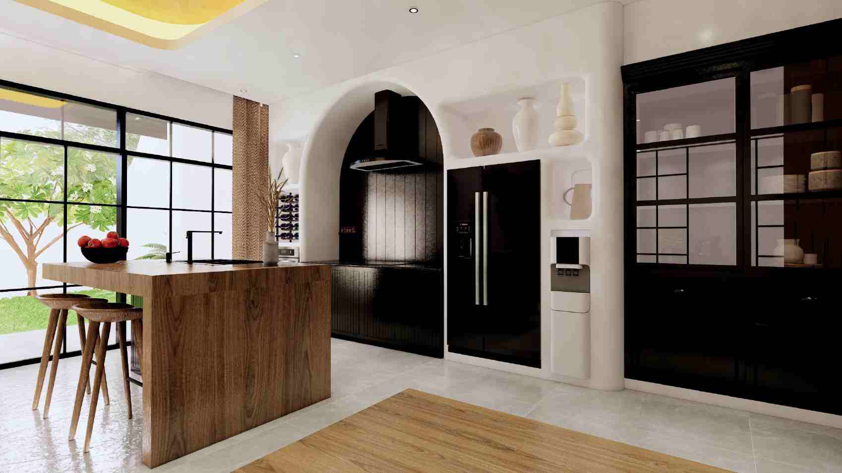Kiara Ocean Place