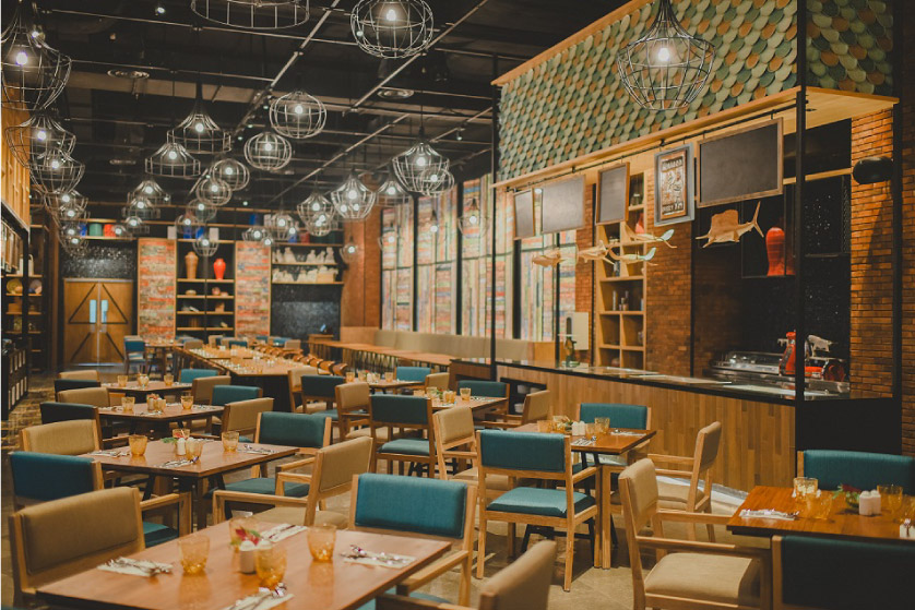 Samasta Summarecon