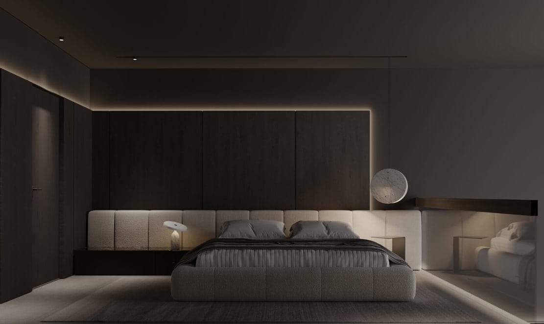 CEMAGI ZEN