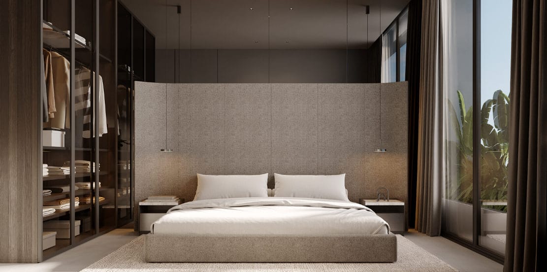 CEMAGI ZEN